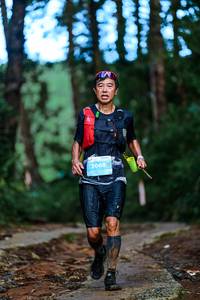 BIB: 3088
                            <button type="button" onclick="openModal(25019104)" class="btn btn-primary btn-sm float-right btn-popup" data-toggle="modal" data-target=".modal-high-quality">
                        <i class="fas fa-shopping-cart"></i> Add to Cart
                    </button>
                                            <button type="button" onclick="isThisMe(25019104, true)" class="btn btn-success btn-sm float-right btn-popup btn-isme hidden" data-toggle="tooltip" data-placement="bottom" title="นี่คือรูปของคุณใช่ไหม คลิกที่นี่เพื่อเอาเข้าอัลบั้ม">
                        <i class="fas fa-plus"></i> Add to album
                    </button>
                    <button type="button" onclick="isThisMe(25019104, false)" class="btn btn-warning btn-sm float-right btn-popup btn-isnotme hidden">
                        <i class="fas fa-ban"></i> Remove from album
                    </button>